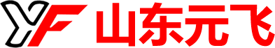 這(zhè)是(shì)描述信息